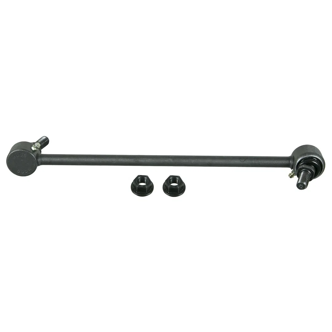 K750297 – MOOG Stabilizer Bar Link Kit, OE Replacement - view 2